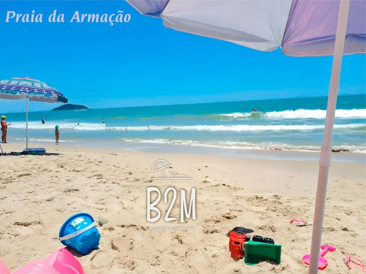 Apartment Homeclub, Beto Carrero, Praia, Piscina Diversao Penha  Brazil