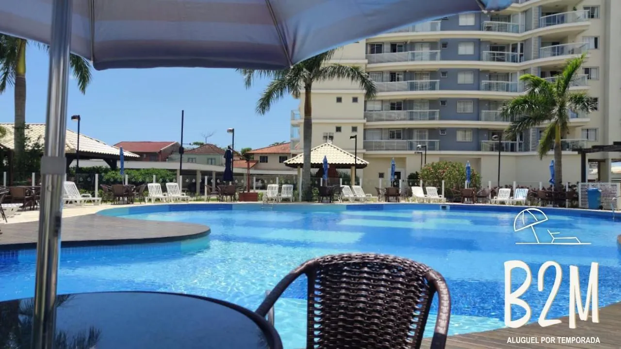 Homeclub, Beto Carrero, Praia, Piscina Diversao Penha