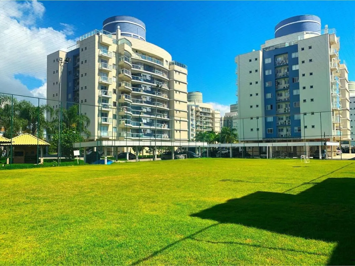 Homeclub, Beto Carrero, Praia, Piscina Diversao Penha  Brazil