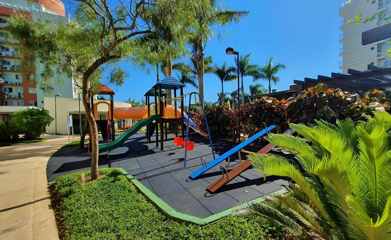 Homeclub, Beto Carrero, Praia, Piscina Diversao Penha  Penha (Santa Catarina)