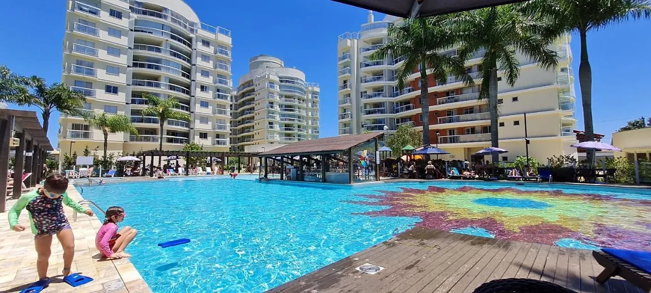 Homeclub, Beto Carrero, Praia, Piscina Diversao Penha  Penha (Santa Catarina)