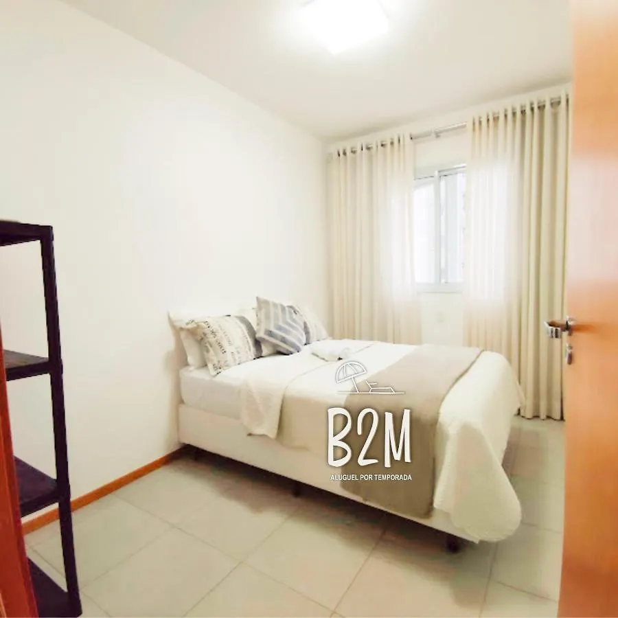 Apartment Homeclub, Beto Carrero, Praia, Piscina Diversao Penha  Brazil
