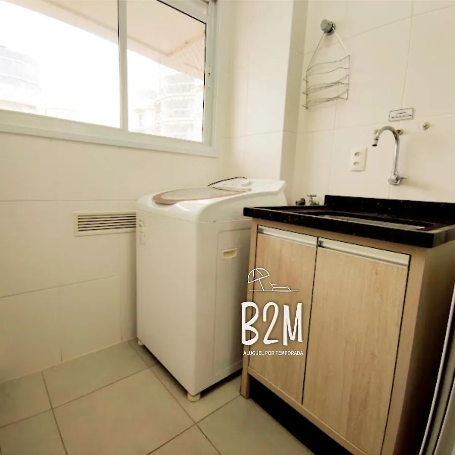 Homeclub, Beto Carrero, Praia, Piscina Diversao Penha  Apartment