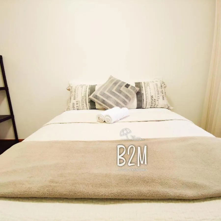 Appartement Homeclub, Beto Carrero, Praia, Piscina Diversao Penha