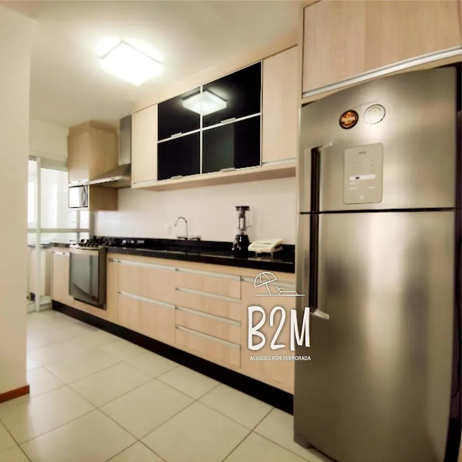 Appartement Homeclub, Beto Carrero, Praia, Piscina Diversao Penha